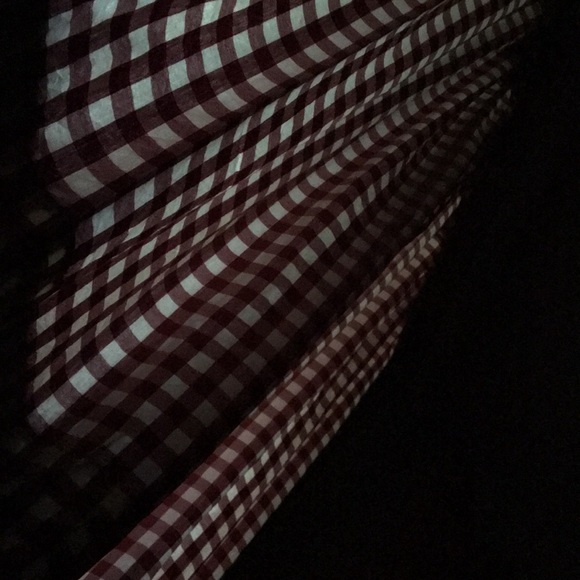 Meet your Posher, Jess - Picture 1 of 1